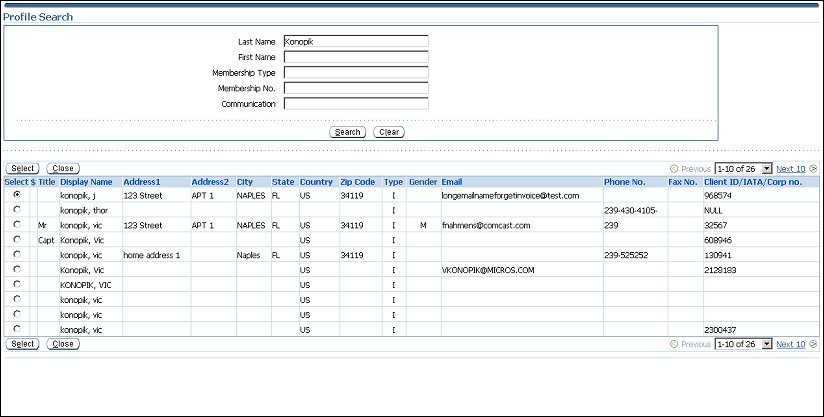 activities_dashboard_profile_search