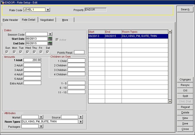 advanced_daily_rates_config_process_5_detail