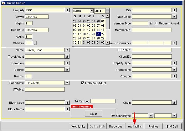 attaching_e_cert_to_profile_1