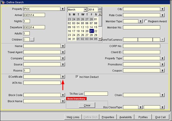 applying_e_certificate_to_res_select_e_cert_1