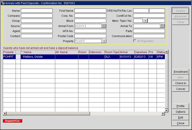 arrivals_with_paid_deposits_1