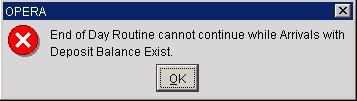 arrivals_with_paid_deposits_error_message