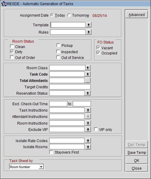 automatic_generation_of_tasks