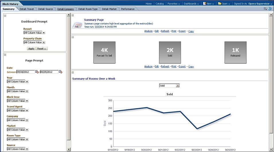 block_history_dashboard