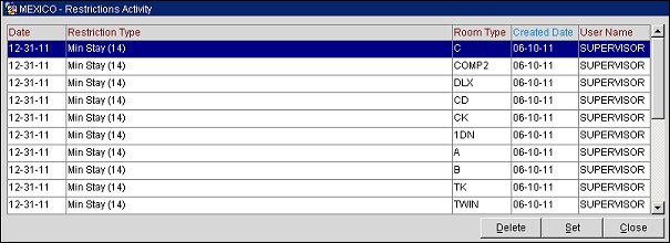 block_restrictions_activity