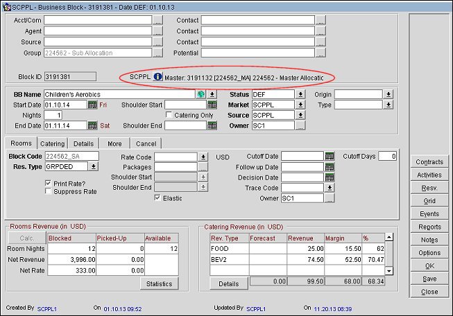 bus_block_sub_allocation_v50403