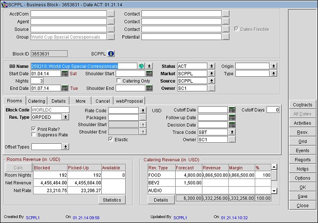 business_block_reservations_v50403