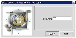 change_room_type_login