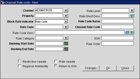 channel_conversion_rate_code_new.