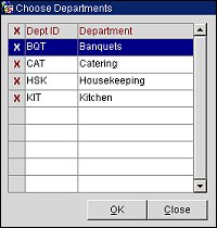 choose_departments