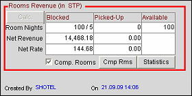 comp_rooms_calculation