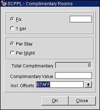 complimentary_rooms_offsets