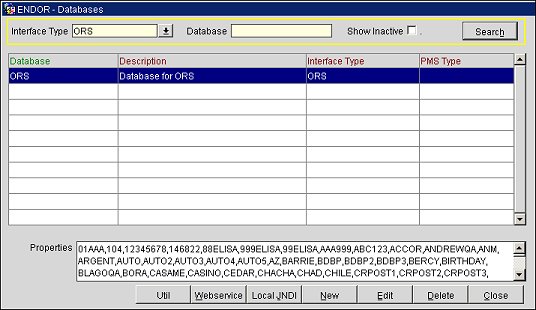 config_membership_points_as_payments_databases