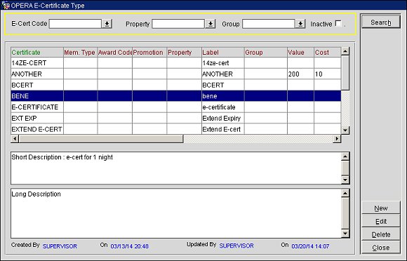 configuration_applying_e_certificate_to_res_2