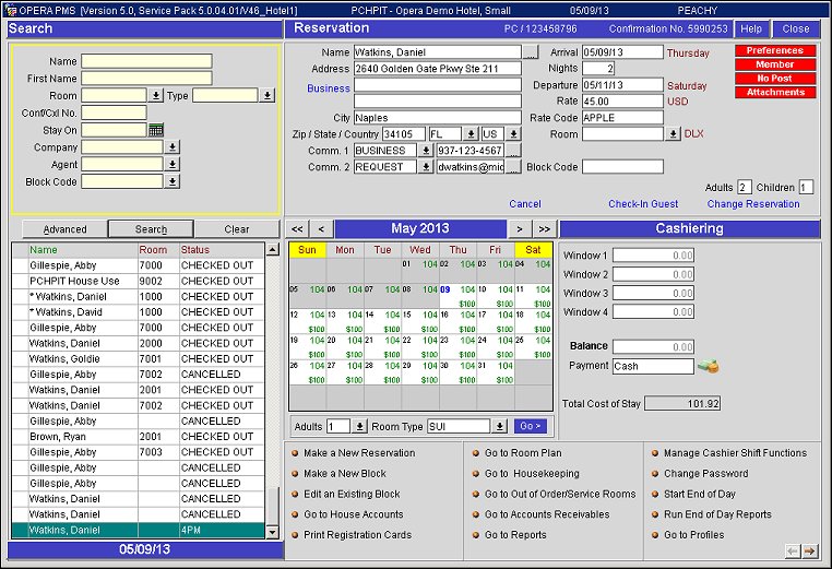 dashboard_resvxpress_layout3