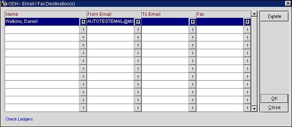 email_fax_destination_reports