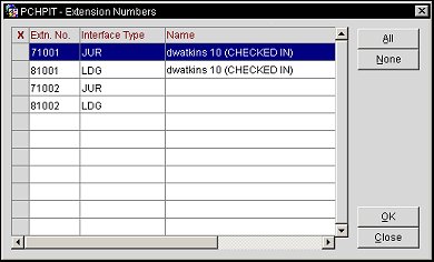 extension_numbers