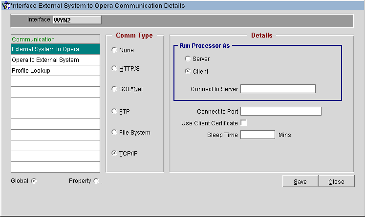 generic_comm_method_tcp_ip