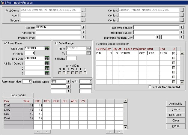 inquiry_process_sfa_50402