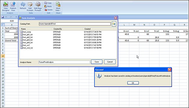 integrating_smart_view_and_obi_9