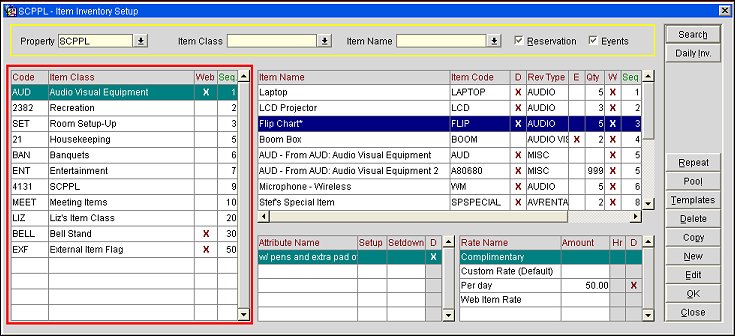 item_inventory_setup_item_class_grid