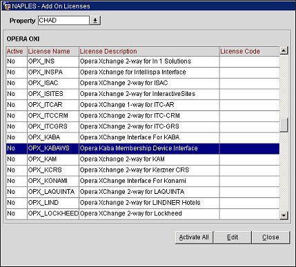 mem_devices_kabaws_license