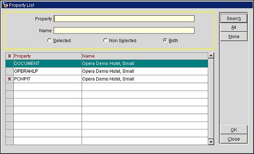 multi_property_export_property_selection