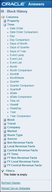 obi_block_history_column_comparison