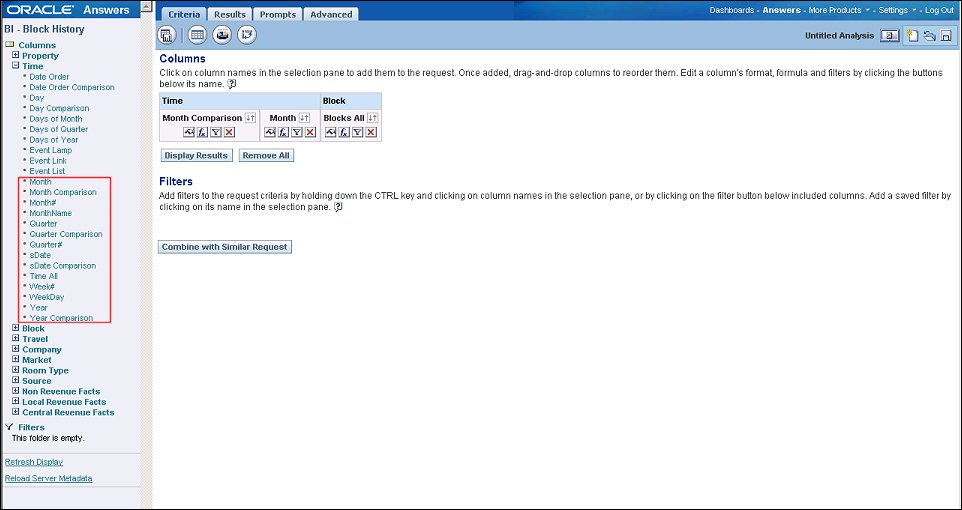 obi_columns_criteria