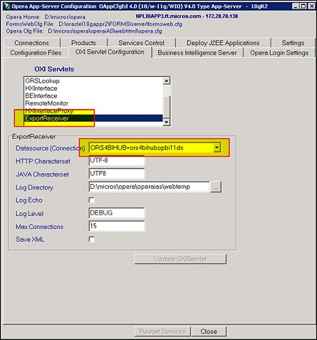 implementing_obi_cloud_functionality_app_server_config