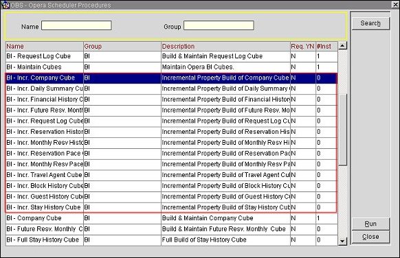 obi_incremental_property_build