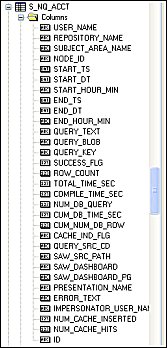 obi_setting_up_usage_tracking_in_obi_11g_1.jpg