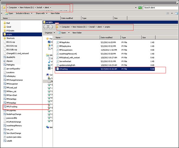 obi_setting_up_usage_tracking_in_obi_11g_3