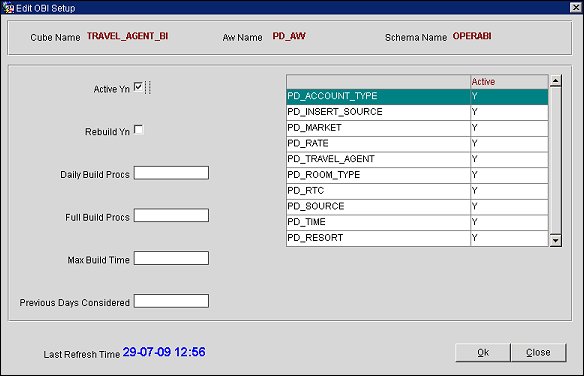 obi_travel_agents_cube_setup