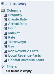 obi_turnaway_answers_columns