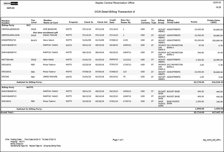 ocis_detail_billing_tansaction_report_output