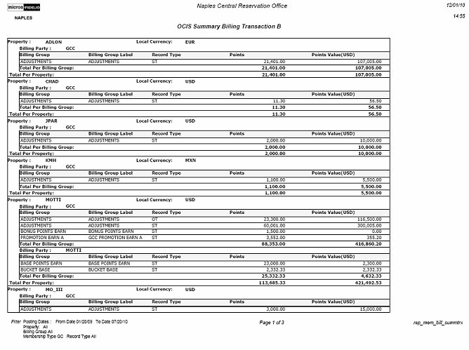 ocis_summary_billing_transaction_report_output_page_1