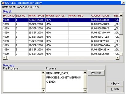 opera_import_utility_process_grid