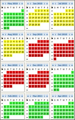 orms_adf11_12month_calendar_color