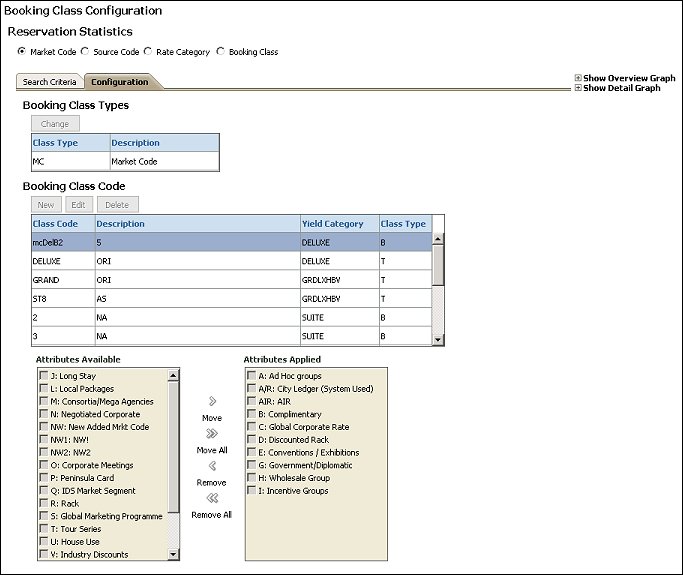 orms_adf11_configuration_Booking_Class_Configuration_tab