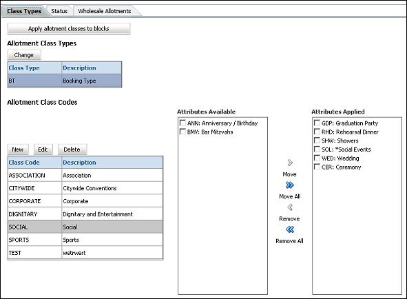 orms_adf11_configuration_groups_class types