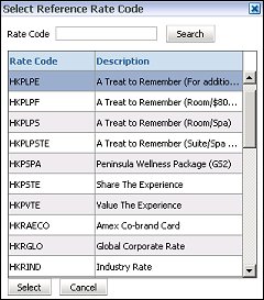 orms_adf11_configuration_yield_category_edit_ref_rate