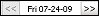 orms_adf11_home_graph_date_scrolling