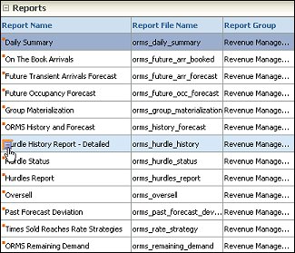 orms_adf11_report_indiv_report_icon