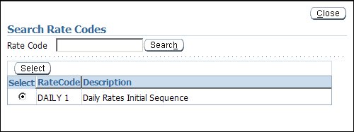orms_daily_rates_search