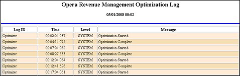 orms_optimizer_log_one_file