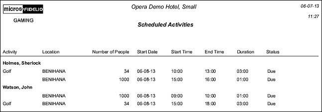 osa_bookings_report_sample