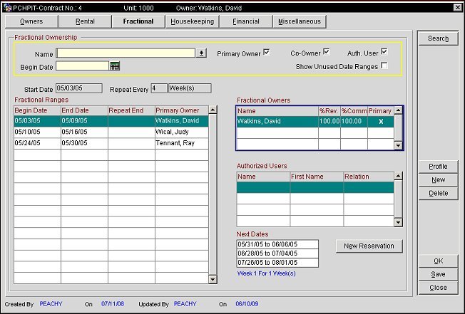 ovos_owners_fractional_ownership