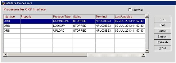 oxi_check_processors