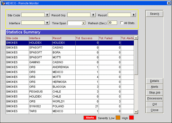 oxi_remote_monitor